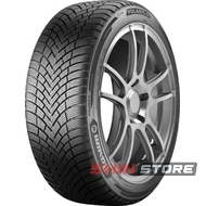 Barum Polaris 6 205/60 R16 96H XL