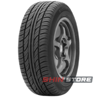 Falken Sincera SN828 195/70 R14 91T