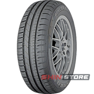 Falken Sincera SN832 Ecorun 175/55 R15 77T