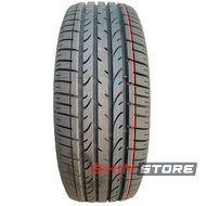 Grand Tour (наварка) Cross Comfort 215/65 R16 98H