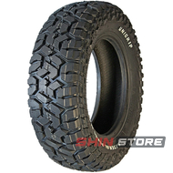 Unigrip Lateral Force M/T 205/70 R15 100Q XL