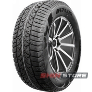 Aplus A703 225/55 R18 102T XL (шип)