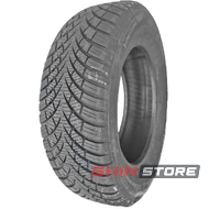 Paxaro Snow Hill 3 205/55 R16 94H XL