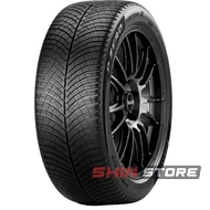 Pirelli P Zero Winter 2 275/30 R20 97W XL