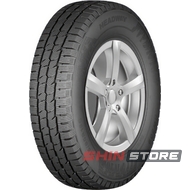 Headway HW509 205/65 R16C 107/105R