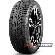 Headway HW508 225/55 R17 97T