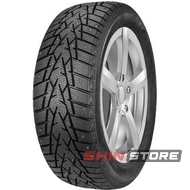 Headway HW503 265/65 R17 112Q (шип)