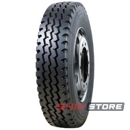 Kunlun KT865 (универсальная) 9.00 R20 144/142K