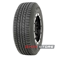 Falken WildPeak H/T HT01 215/65 R17 99S