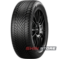 Pirelli Powergy Winter 215/55 R18 99V XL