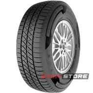 Starmaxx VanMaxx A/S+ 215/65 R16C 109/107R