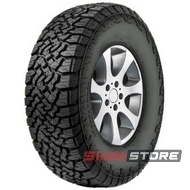 Imperial EcoSport 2 A/T 265/50 R20 121/118R