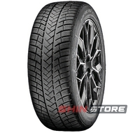 Vredestein Wintrac Pro+ 195/55 R20 95H XL