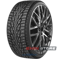 Roadmarch WinterXPro Studs 77 225/75 R16 115/112Q (под шип)