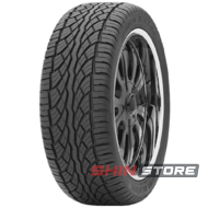 Falken Ziex S/TZ 04 255/55 R18 109H XL