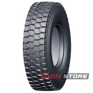 Kunlun KT918 (ведущая) 9.00 R20 144/142J