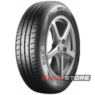 ESA+ Tecar Spirit Pro 235/35 R19 91Y XL