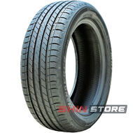 MRF Wanderer Ecotred Street A2 205/55 R17 91H