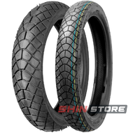 Wanda P6052 130/70 R17 66S