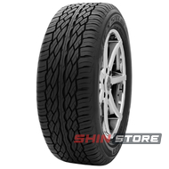 Falken Ziex S/TZ 05 265/40 R22 106H XL