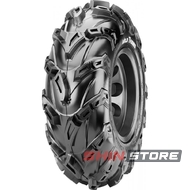 CST CU-06 Wild Thang (квадроцикл) 27/11 R12 74J PR6
