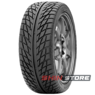 Falken Ziex ZE-502 235/55 R17 99H