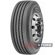 Goodyear S200+ (рулевая) 315/80 R22.5 156/151L