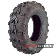 Kenda K592 Bearclaw EVO (квадроцикл) 26/11 R12 55N PR6