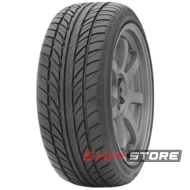 Falken Ziex ZE512 225/50 R17 94V