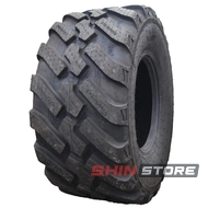 Speedways FR-60 (индустриальная) 560/60 R22.5 172D/161A8