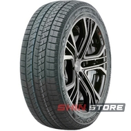 Doublestar WINTERKING DW16 225/45 R19 96T XL