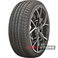 Mirage MR-W962 225/55 R17 101H XL