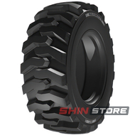 BKT MUD POWER HD (индустриальная) 14 R17.5 155A2 PR14