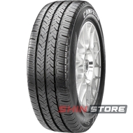 CST Campeon CS920 205/55 R16 94H XL