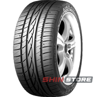 Falken Ziex ZE912 235/65 R16 103H