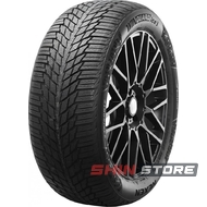 Nexen WinGuard Ice 3 205/60 R16 96T XL