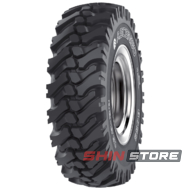 Ascenso BOSS BH 30 (индустриальная) 12.50/80 R18 148A8/135A8 PR16