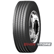 Sportrak SP602 (рулевая) 315/80 R22.5 157/154L PR20