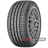 Falken Ziex ZE914 Ecorun 215/60 R16 95V