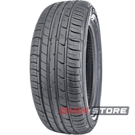 Falken Ziex ZE914A Ecorun 215/60 R16 95V