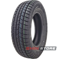 Torque TQ026 195/65 R15 91T