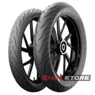 Michelin Pilot Street 110/70 R17 54H