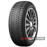 Roadstone WinGuard Snow G WH2 215/60 R16 99H XL