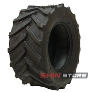 Carlisle TRU POWER (с/х) 29.00/12.5 R15 PR6 TL