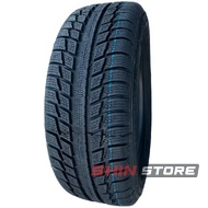 Radburg (наварка) Power Alpin 225/50 R17 94H