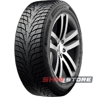 Hankook Winter i*Cept iZ3 W636 195/60 R16 93H XL