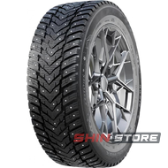 Kapsen IceMax RW516 235/65 R17 108T XL (под шип)