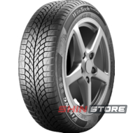 Viking WinTech NewGen 205/55 R17 95V XL FR