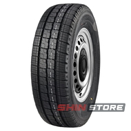 Unigrip Road Vantage 205/70 R15C 106/104R