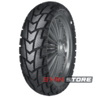 Mitas MC-32 WIN SCOOT 120/70 R12 58P